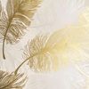 gold_feather gold_feather